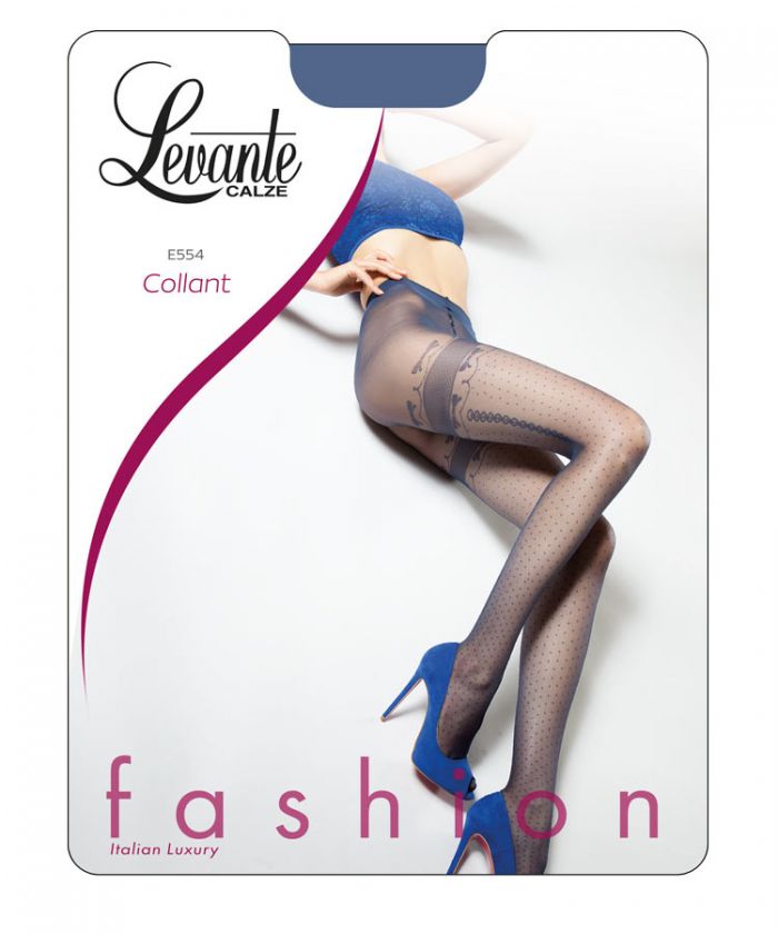 Levante Levante-pe-2015-3  PE 2015 | Pantyhose Library